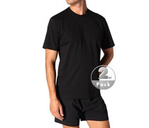 T-Shirts Baumwolle