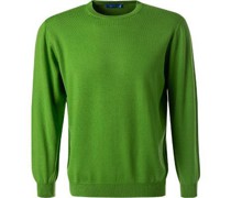 Pullover Merinowolle