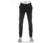 Bike Hosen