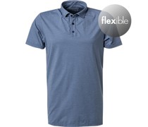 Polo-Shirts