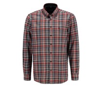 Hemd Hemden Flanell
