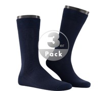 Socken Baumwolle