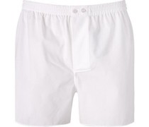 Boxershort Baumwolle