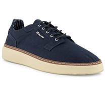 Sneaker Textil