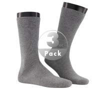Socken Baumwolle