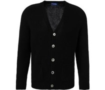 Cardigan Kaschmir