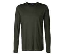 T-Shirts Baumwolle