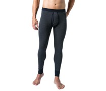 Unterhose Baumwolle