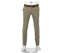 Hose Hosen Leinen