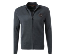 Pullover Baumwolle