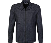 Overshirt