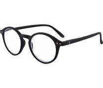 Lesebrille Kunststoff