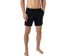 Pyjamashorts Schlafanzüge, Jersey-Baumwolle