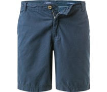 Shorts Hosen Baumwolle