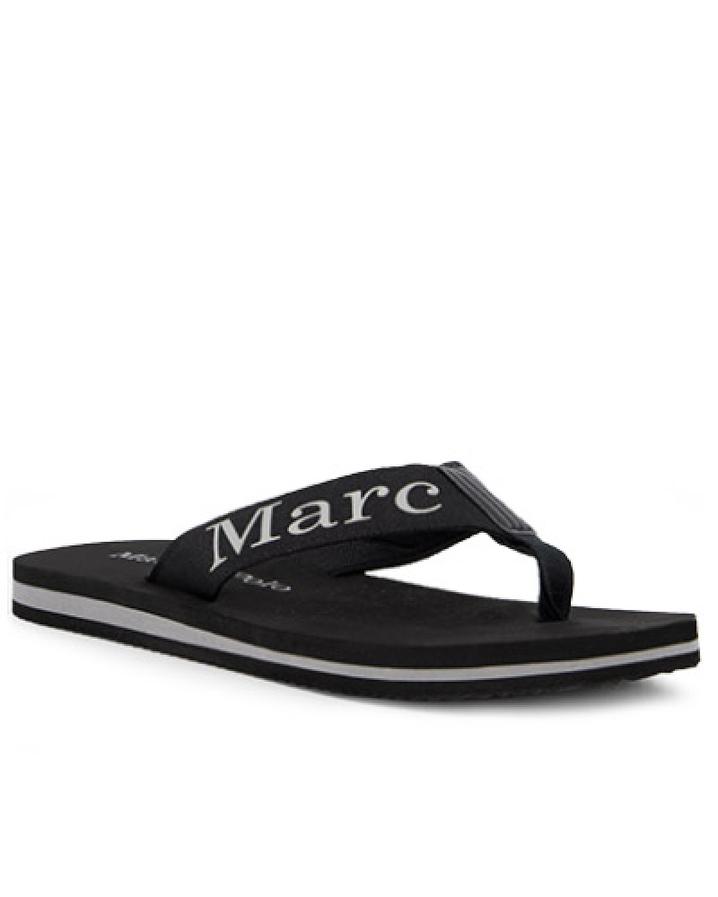 Marc O'Polo Sandalen Sale 57 MYBESTBRANDS