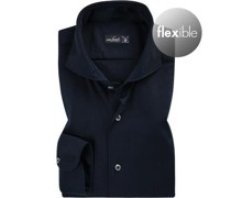 Hemd Hemden Jersey