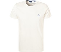 T-Shirt T-Shirts Baumwolle