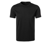 T-Shirt T-Shirts Baumwolle