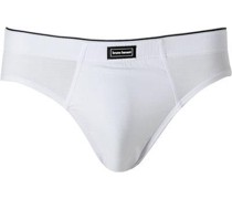 Slip Baumwolle