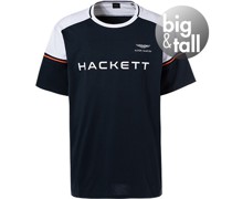 T-Shirt T-Shirts Baumwolle