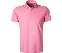 Polo-Shirt