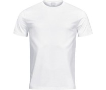 T-Shirt Unterwäsche Baumwolle