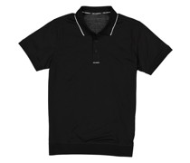 Polo-Shirt Polo-Shirts, Baumwoll-Jersey