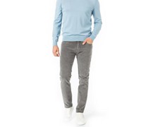 Hose Hosen Cord