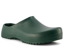 Clog Gummi