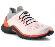 Sneaker Schuhe Textil