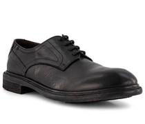 Derby Glattleder