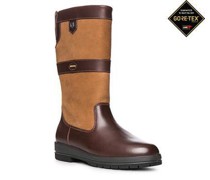Stiefel Schuhe Velours