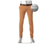 Chino Hosen Baumwolle