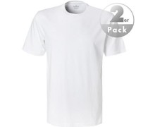 T-Shirts Baumwolle