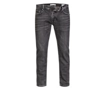 Jeans Baumwolle