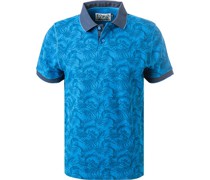 Polo-Shirt