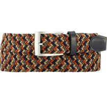 Gürtel Textil