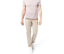 Hose Hosen Baumwolle