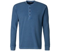 Pullover Baumwolle