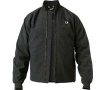 Jacke Mikrofaser