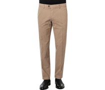 Hose Hosen Baumwolle
