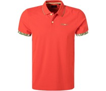 Polo-Shirt