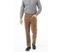 Hosen Cord