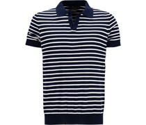 Polo-Shirt Polo-Shirts
