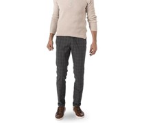 Chino Flanell