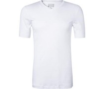 T-Shirt Baumwolle