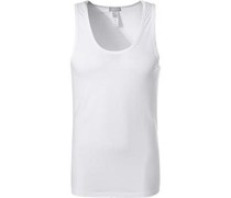 Tank Top Baumwolle