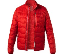 Steppjacke Jacken Mikrofaser