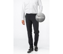 Hose Jersey