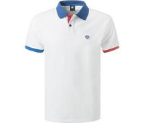 Polo-Shirt